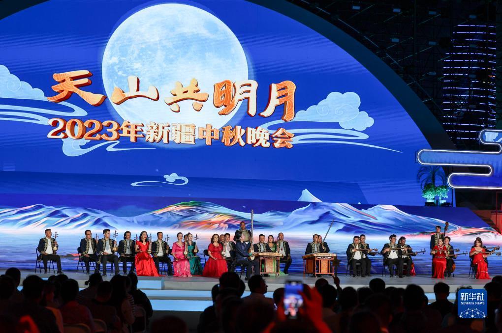 vns7908威尼斯城官网