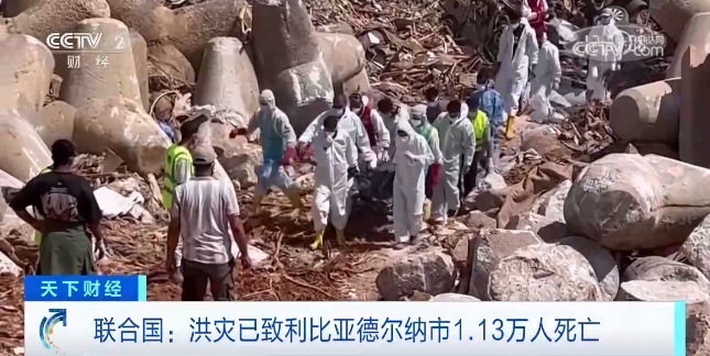 宝马车下载